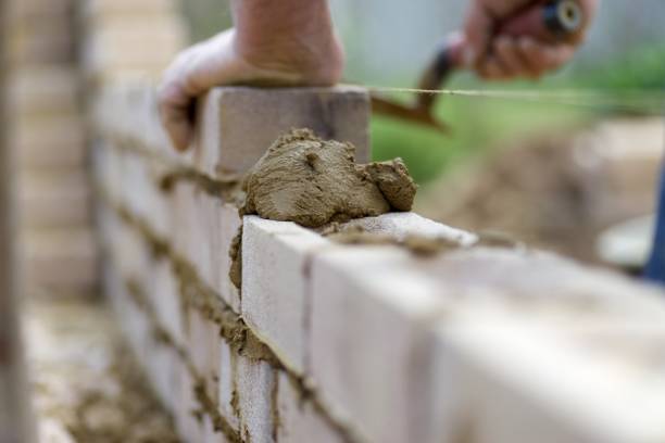 Best Concrete Driveway Installation in East Sparta, OH