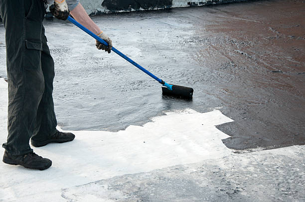 Best Concrete Grinding and Polishing in East Sparta, OH