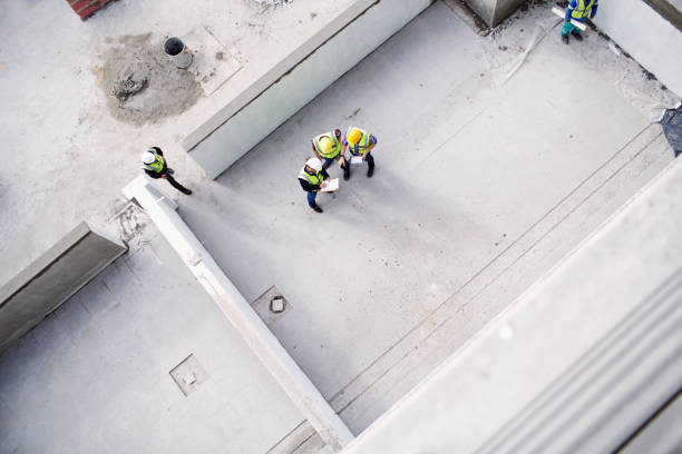 Best Concrete Sealing and Maintenance in East Sparta, OH